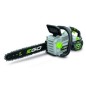 EGO top handelzaag CSX3002 kit(csx3000,ba2240t,ch5500) 30cm