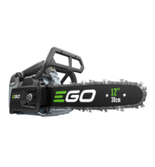 EGO top handelzaag CSX3002 kit(csx3000,ba2240t,ch5500) 30cm