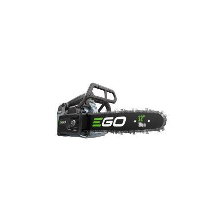 EGO top handelzaag CSX3002 kit(csx3000,ba2240t,ch5500) 30cm