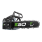 EGO top handelzaag CSX3002 kit(csx3000,ba2240t,ch5500) 30cm