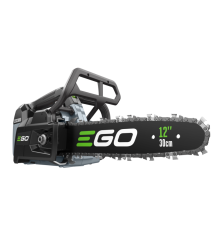 EGO top handelzaag CSX3002 kit(csx3000,ba2240t,ch5500) 30cm