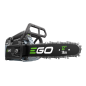 EGO top handelzaag CSX3002 kit(csx3000,ba2240t,ch5500) 30cm