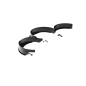 Kit de broyage EGO ABP5200 pour ZT5200E-L