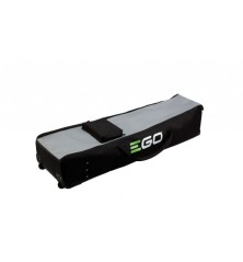 EGO BMH1000 sac de transport multi-outils