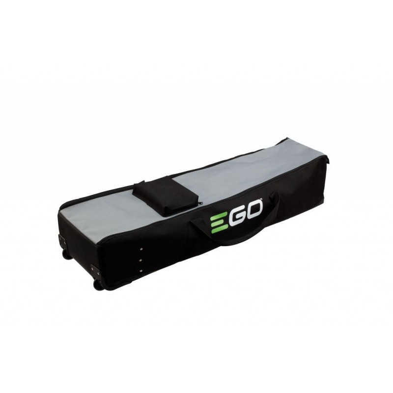 EGO BMH1000 sac de transport multi-outils