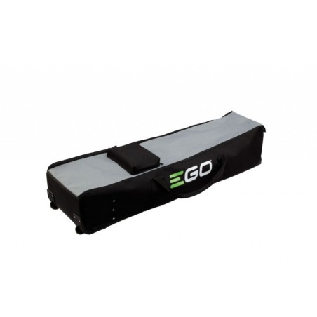 EGO BMH1000 sac de transport multi-outils