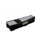 EGO BMH1000 sac de transport multi-outils