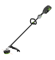 EGO coupe-bordure STX450