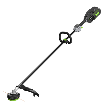 EGO coupe-bordure STX450