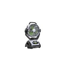 Ventilateur EGO FN1000E-K1252