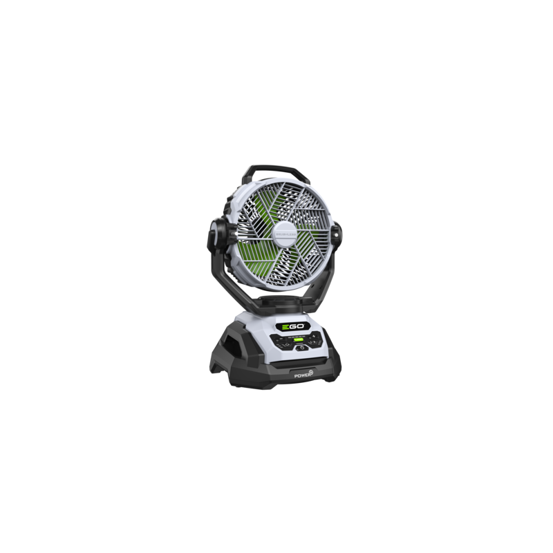 Ventilateur EGO FN1000E-K1252