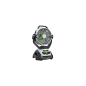 Ventilateur EGO FN1000E-K1252