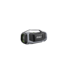 Haut-parleur 180 W EGO, SK1800E