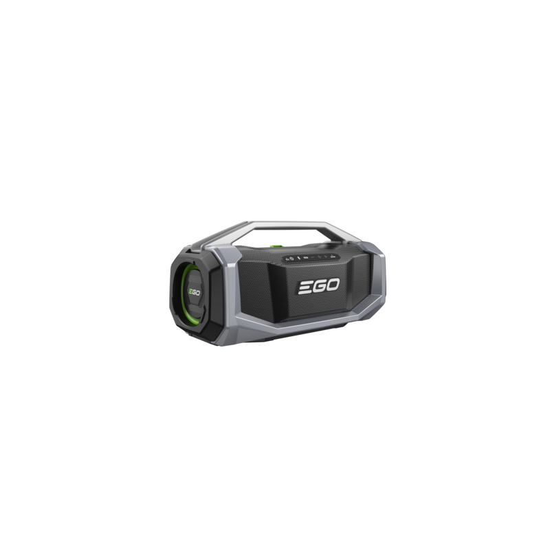 Haut-parleur 180 W EGO, SK1800E