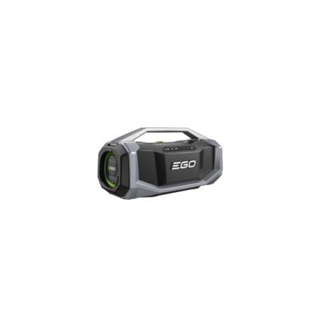 Haut-parleur 180 W EGO, SK1800E