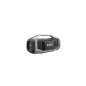Haut-parleur 180 W EGO, SK1800E