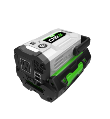 Onduleur EGO Nexus Escape PAD1800E 180 W