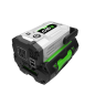 Onduleur EGO Nexus Escape PAD1800E 180 W