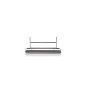 Kit de rouleaux EGO AR2100 pour LM2130E-SP