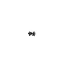 EGO ACB9500 jeu de couteaux pour CTA9500