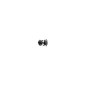 EGO ACB9500 jeu de couteaux pour CTA9500