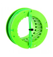 EGO AS1301 bobine de fil 2 mm pour ST1210