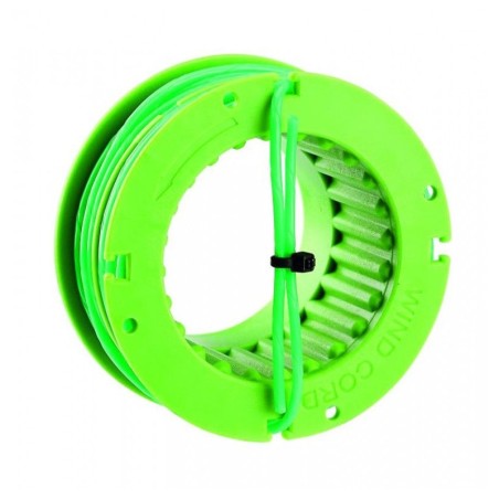 EGO AS1301 bobine de fil 2 mm pour ST1210
