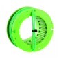 EGO AS1301 bobine de fil 2 mm pour ST1210