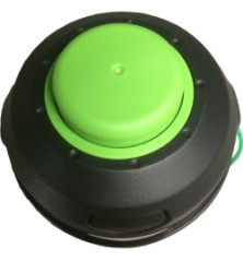 EGO maaikop compleet st1300e