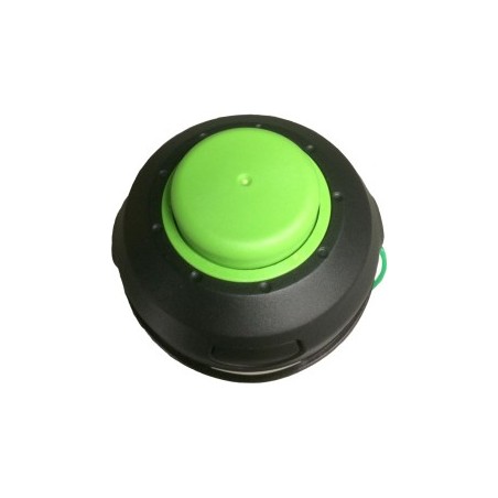 EGO maaikop compleet st1300e