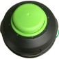 EGO maaikop compleet st1300e