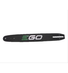 EGO lame de scie AG1000 pour PSA1000 