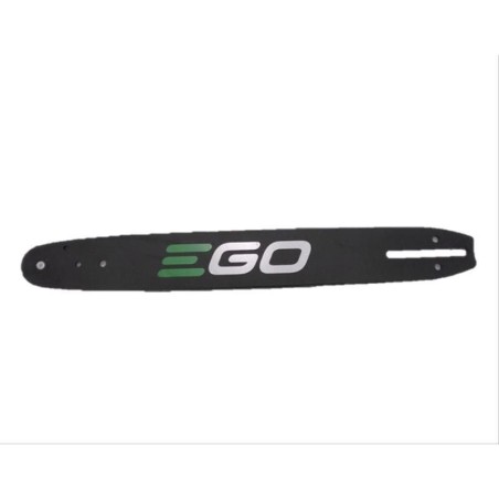 EGO lame de scie AG1000 pour PSA1000 