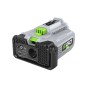 Onduleur EGO PAD5000E 400 W