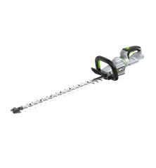 EGO taille-haie HT2600E 66 cm