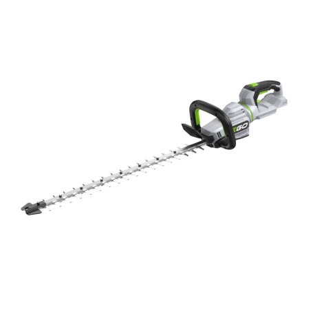 EGO taille-haie HT2600E 66 cm