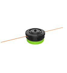 Tête de coupe EGO Powerload AH1600 pour STA1600