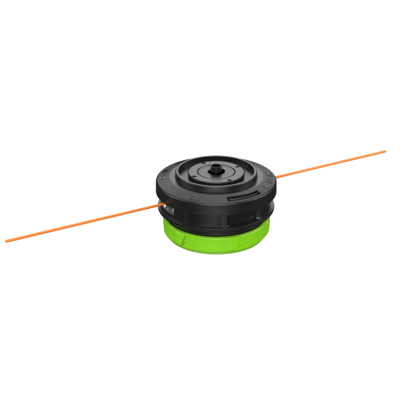 Tête de coupe EGO Powerload AH1600 pour STA1600