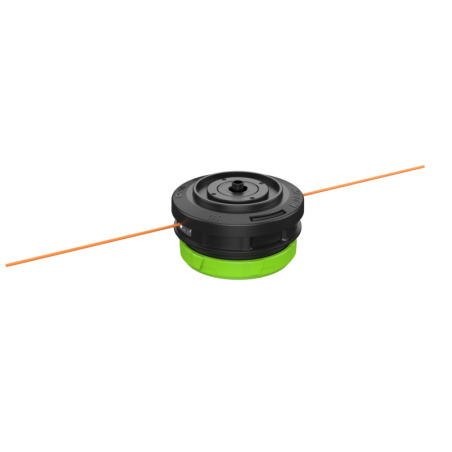 Tête de coupe EGO Powerload AH1600 pour STA1600