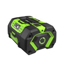 Batterie EGO BA3360T 6 Ah