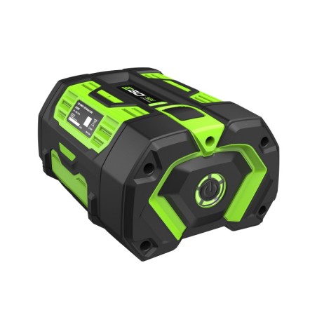Batterie EGO BA3360T 6 Ah