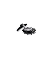 EGO rotocut rtx2300