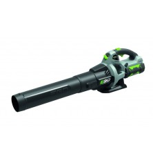 EGO LB5301E souffleur de feuilles avec 2,5 Ah et chargeur standard