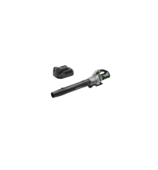Kit souffleur de feuilles EGO LB6151E