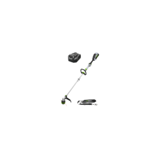 Kit tondeuse Powerload EGO ST1511E-T