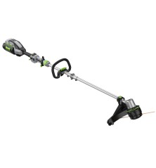 Coupe-bordures EGO ST1613E-T 40 cm, batterie 4 Ah et chargeur standard inclus