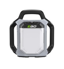 Lampe de travail EGO LT0300E portable avec 1 panneau lumineux