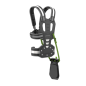 Harnais d'épaule EGO AP4500 pour STX4500