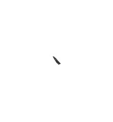 EGO AB1900D couteau de mulching pour LM1900E - LM1900E-SP