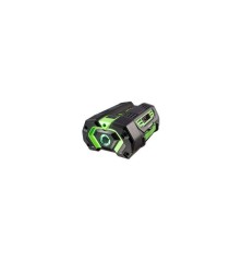 EGO batterie BA2800T 5 Ah